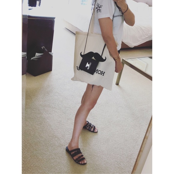 hermes cinhetic mini wallet